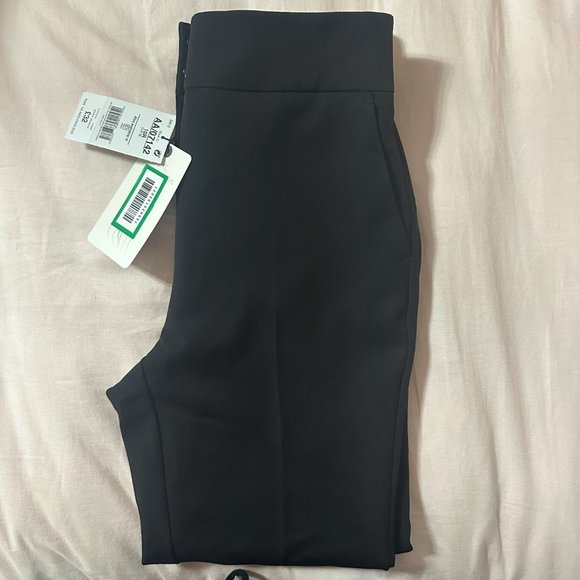 NEXT UK Lift, Slim & Shape Size 6 Regular - Picture 1 of 5